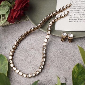Raagini Noor Set